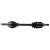 Image for Drive Shaft