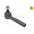 Image for Tie Rod End