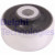 Image for Susp/Control/Wishbone/Arm Bush/Mount