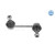 Image for Stabiliser Link