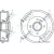 Image for Brake Drum