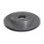 Image for Brake Disc