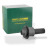 Image for Subframe Bush/Mount