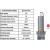 Image for Spark Plug