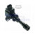 Image for Ignition Coil