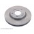 Image for Brake Disc