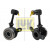 Image for Concentric Slave Cylinder