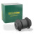 Image for Susp/Control/Wishbone/Arm Bush/Mount