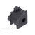 Image for Anti Roll Bar/Stabiliser Bush/Kit