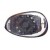Image for Mirror Glass