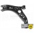 Image for Track Control Arm