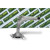 Image for Track Control Arm