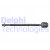 Image for Tie Rod