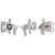 Image for Brake Caliper