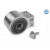 Image for Susp/Control/Wishbone/Arm Bush/Mount