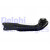 Image for Track Control Arm