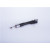 Image for Fuel Injector
