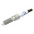 Image for Spark Plug