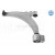Image for Track Control Arm