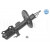 Image for Shock Absorber