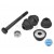Image for Stabiliser Link