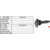 Image for Ignition Coil