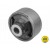 Image for Susp/Control/Wishbone/Arm Bush/Mount