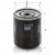 Image for Oil Filter