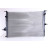 Image for Radiator