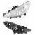 Image for Head Lamp Unit