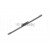 Image for Wiper Blade