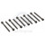 Image for Head Bolts