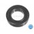 Image for Propshaft Centre Bearing