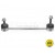 Image for Stabiliser Link