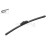 Image for Wiper Blade