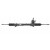 Image for Steering Rack
