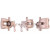 Image for Brake Caliper