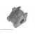 Image for Anti Roll Bar/Stabiliser Bush/Kit