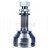 Image for CV Joint