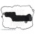 Image for Transmission Filter
