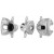 Image for Brake Caliper