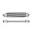 Image for Intercooler