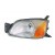 Image for Head Lamp Unit