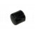 Image for Oil Filter