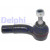 Image for Tie Rod End