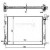 Image for Radiator