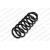 Image for Coil Spring