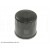Image for Oil Filter