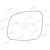 Image for Mirror Glass