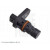 Image for Crank Angle Sensor